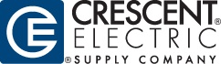 Crescent Electric Supply Co